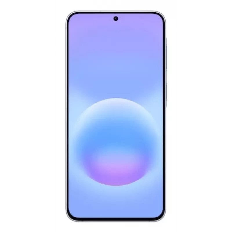 Samsung Galaxy A57 5G 17 cm (6,7 pollici) Dual SIM USB Type-C 8 GB 256 GB 5000 mAh blu