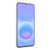 Samsung Galaxy A57 5G 17 cm (6,7 pollici) Dual SIM USB Type-C 8 GB 256 GB 5000 mAh blu