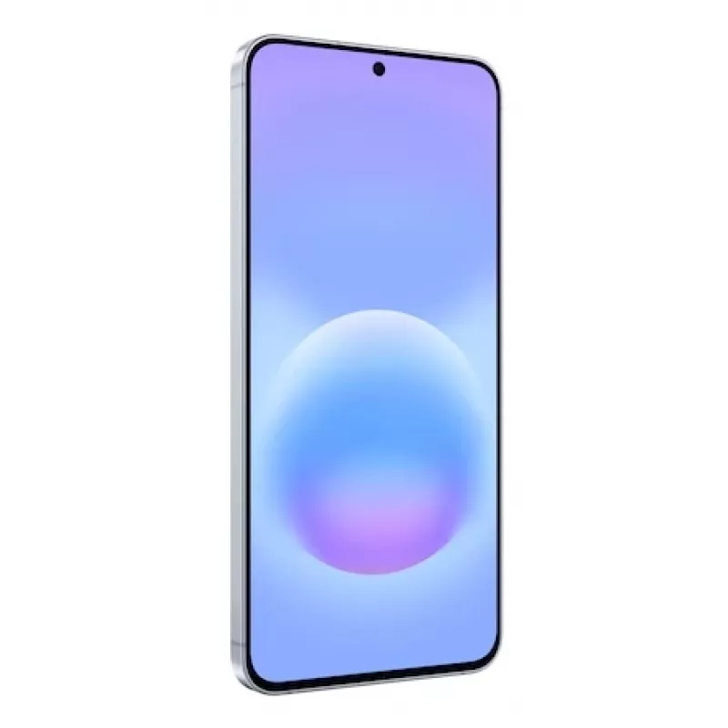Samsung Galaxy A57 5G 17 cm (6,7 pollici) Dual SIM USB Type-C 8 GB 256 GB 5000 mAh blu