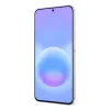 Samsung Galaxy A57 5G 17 cm (6,7 pollici) Dual SIM USB Type-C 8 GB 256 GB 5000 mAh blu
