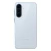 Samsung Galaxy A57 5G 17 cm (6,7 pollici) Dual SIM USB Type-C 8 GB 256 GB 5000 mAh blu