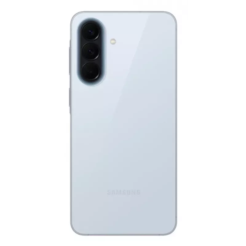 Samsung Galaxy A57 5G 17 cm (6,7 pollici) Dual SIM USB Type-C 8 GB 256 GB 5000 mAh blu