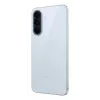 Samsung Galaxy A57 5G 17 cm (6,7 pollici) Dual SIM USB Type-C 8 GB 256 GB 5000 mAh blu