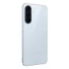 Samsung Galaxy A57 5G 17 cm (6,7 pollici) Dual SIM USB Type-C 8 GB 256 GB 5000 mAh blu