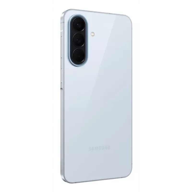 Samsung Galaxy A57 5G 17 cm (6,7 pollici) Dual SIM USB Type-C 8 GB 256 GB 5000 mAh blu