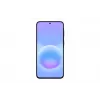 Samsung Galaxy A57 5G 17 cm (6.7 pollici) Dual SIM USB Type-C 12 GB 512 GB 5000 mAh nero