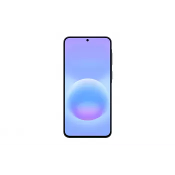 Samsung Galaxy A57 5G 17 cm (6.7 pollici) Dual SIM USB Type-C 12 GB 512 GB 5000 mAh nero