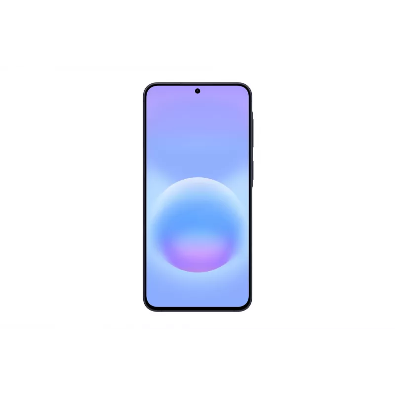 Samsung Galaxy A57 5G 17 cm (6.7 pollici) Dual SIM USB Type-C 12 GB 512 GB 5000 mAh nero