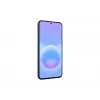 Samsung Galaxy A57 5G 17 cm (6.7 pollici) Dual SIM USB Type-C 12 GB 512 GB 5000 mAh nero
