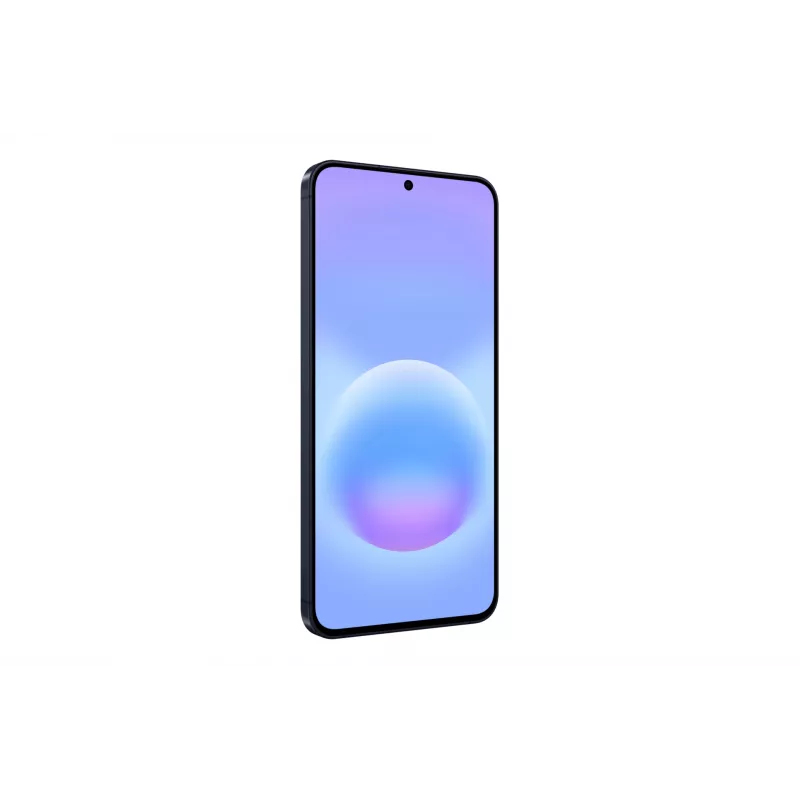 Samsung Galaxy A57 5G 17 cm (6.7 pollici) Dual SIM USB Type-C 12 GB 512 GB 5000 mAh nero