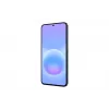 Samsung Galaxy A57 5G 17 cm (6.7 pollici) Dual SIM USB Type-C 12 GB 512 GB 5000 mAh nero