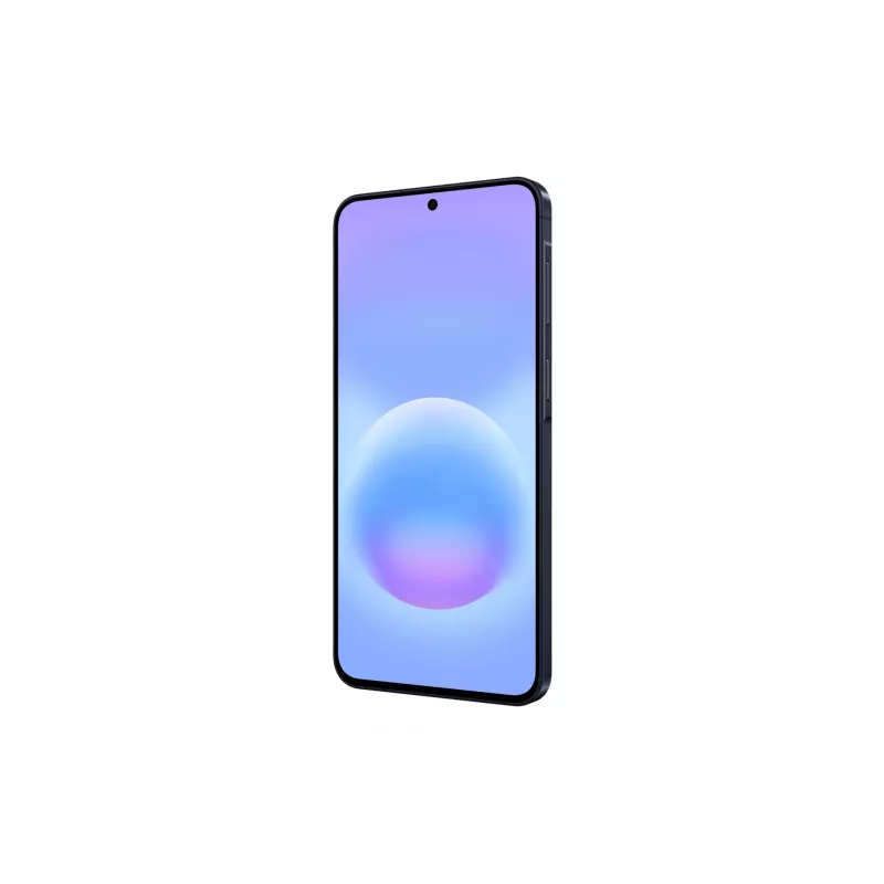 Samsung Galaxy A57 5G 17 cm (6.7 pollici) Dual SIM USB Type-C 12 GB 512 GB 5000 mAh nero