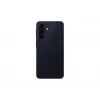 Samsung Galaxy A57 5G 17 cm (6.7 pollici) Dual SIM USB Type-C 12 GB 512 GB 5000 mAh nero