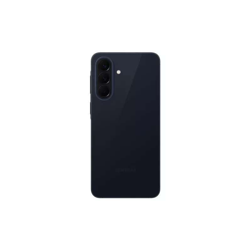 Samsung Galaxy A57 5G 17 cm (6.7 pollici) Dual SIM USB Type-C 12 GB 512 GB 5000 mAh nero