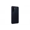 Samsung Galaxy A57 5G 17 cm (6.7 pollici) Dual SIM USB Type-C 12 GB 512 GB 5000 mAh nero