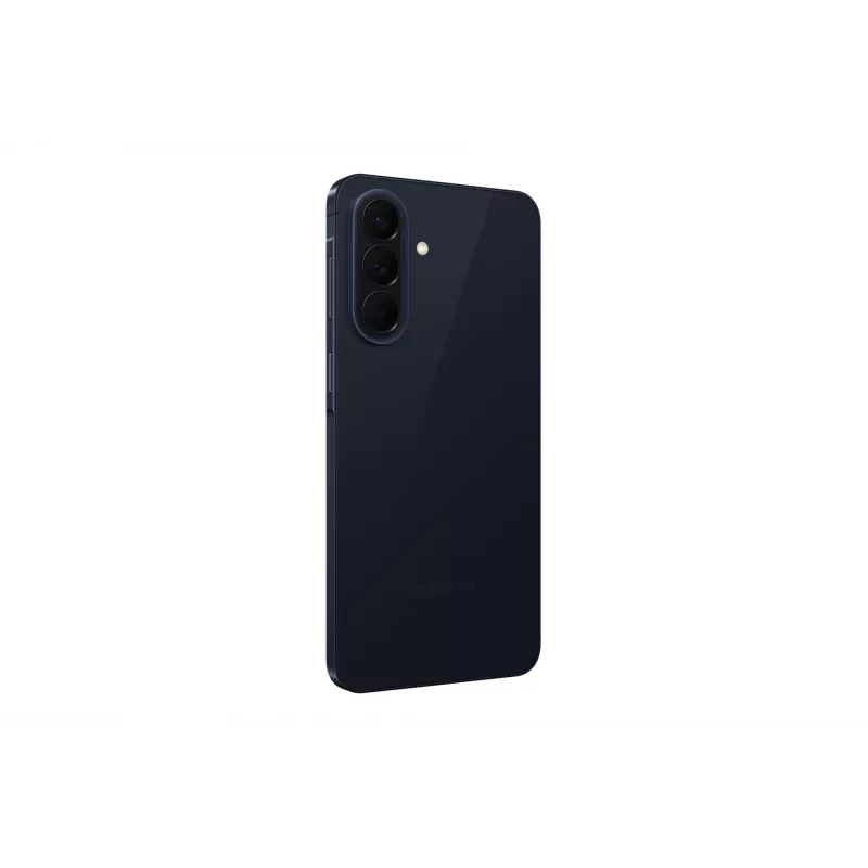 Samsung Galaxy A57 5G 17 cm (6.7 pollici) Dual SIM USB Type-C 12 GB 512 GB 5000 mAh nero