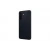 Samsung Galaxy A57 5G 17 cm (6.7 pollici) Dual SIM USB Type-C 12 GB 512 GB 5000 mAh nero