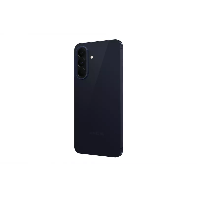 Samsung Galaxy A57 5G 17 cm (6.7 pollici) Dual SIM USB Type-C 12 GB 512 GB 5000 mAh nero