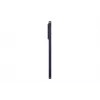 Samsung Galaxy A57 5G 17 cm (6.7 pollici) Dual SIM USB Type-C 12 GB 512 GB 5000 mAh nero