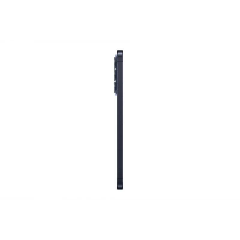 Samsung Galaxy A57 5G 17 cm (6.7 pollici) Dual SIM USB Type-C 12 GB 512 GB 5000 mAh nero
