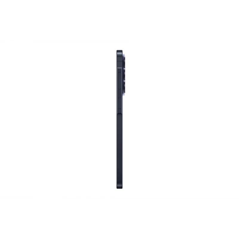 Samsung Galaxy A57 5G 17 cm (6.7 pollici) Dual SIM USB Type-C 12 GB 512 GB 5000 mAh nero