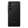 Samsung M2 Carbon Magnet nero custodia per cellulare 17 cm (6.7 pollici) cover