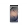 Samsung M2 Carbon Magnet nero custodia per cellulare 17 cm (6.7 pollici) cover