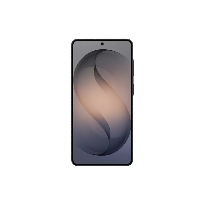 Samsung M2 Carbon Magnet nero custodia per cellulare 17 cm (6.7 pollici) cover