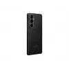 Samsung M2 Carbon Magnet nero custodia per cellulare 17 cm (6.7 pollici) cover