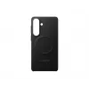 Samsung M2 Carbon Magnet nero custodia per cellulare 17 cm (6.7 pollici) cover
