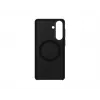 Samsung M2 Carbon Magnet nero custodia per cellulare 17 cm (6.7 pollici) cover