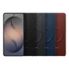 Samsung M2 Carbon Magnet nero custodia per cellulare 17 cm (6.7 pollici) cover