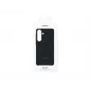 Samsung M2 Carbon Magnet nero custodia per cellulare 17 cm (6.7 pollici) cover