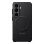 Samsung M1 Carbon Magnet nero custodia per cellulare 16 cm (6,3 pollici) cover