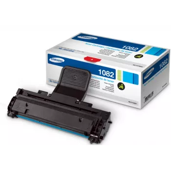Cartuccia toner Samsung MLT-D1082S originale nero