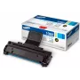 Cartuccia toner Samsung MLT-D1082S originale nero