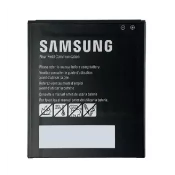 Batteria ricaricabile di ricambio per cellulare Samsung GP-PBG525ASABW nero