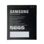 Batteria ricaricabile di ricambio per cellulare Samsung GP-PBG525ASABW nero