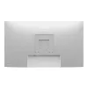Monitor per computer DELL UltraSharp U4323QE 109,2 cm (43 pollici) 3840 x 2160 pixel 4K Ultra HD LCD argento