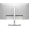 Monitor per computer DELL UltraSharp U2725QE 68,6 cm (27 pollici) 3840 x 2160 pixel 4K Ultra HD LCD nero, argento