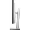 Monitor per computer DELL UltraSharp U2725QE 68,6 cm (27 pollici) 3840 x 2160 pixel 4K Ultra HD LCD nero, argento