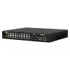 QNAP QSW-M2116P-2T2S Switch di rete Managed L2 2.5G Ethernet Power over Ethernet (PoE) Nero