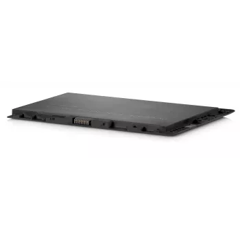 HP BT04 Batteria ricaricabile Long Life