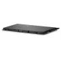HP BT04 Batteria ricaricabile Long Life