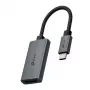 Scheda interfaccia TP-Link UA520C HDMI USB Type-C