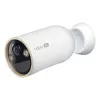 TP-Link Tapo C460(EU) Telecamera di videosorveglianza IP Bullet da esterno 3840 x 2160 Pixel a parete