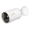 TP-Link Tapo C460(EU) Telecamera di videosorveglianza IP Bullet da esterno 3840 x 2160 Pixel a parete