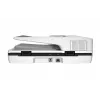 HP Scanjet Pro 3500 f1 Scanner piano fisso e ADF 1200 x 1200 DPI A4 Grigio