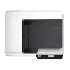 HP Scanjet Pro 3500 f1 Scanner piano fisso e ADF 1200 x 1200 DPI A4 Grigio
