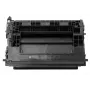 HP 37X Cartuccia toner LaserJet originale ad alto rendimento nero, 25000 pagine, nero, 1 pz.